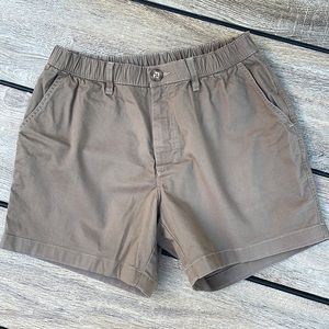 Chubbies Originals Shorts